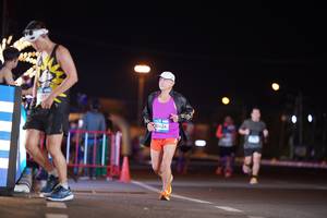 BIB: 
                            <button type="button" onclick="openModal(23265839)" class="btn btn-primary btn-sm float-right btn-popup" data-toggle="modal" data-target=".modal-high-quality">
                        <i class="fas fa-shopping-cart"></i> Add to Cart
                    </button>
                                            <button type="button" onclick="isThisMe(23265839, true)" class="btn btn-success btn-sm float-right btn-popup btn-isme hidden" data-toggle="tooltip" data-placement="bottom" title="นี่คือรูปของคุณใช่ไหม คลิกที่นี่เพื่อเอาเข้าอัลบั้ม">
                        <i class="fas fa-plus"></i> Add to album
                    </button>
                    <button type="button" onclick="isThisMe(23265839, false)" class="btn btn-warning btn-sm float-right btn-popup btn-isnotme hidden">
                        <i class="fas fa-ban"></i> Remove from album
                    </button>